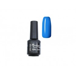 Gel Lac One Step Moonbasa 5ml #247 Gel Lac One Step